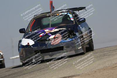 media/Sep-27-2025-24 Hours of Lemons (Sat) [[04fd3ac4ac]]/11am (Grapevine)/